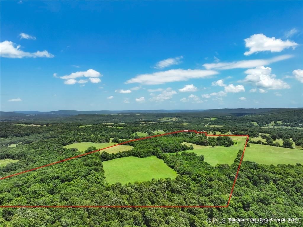 86010 S 4747 Road Property Photo 15