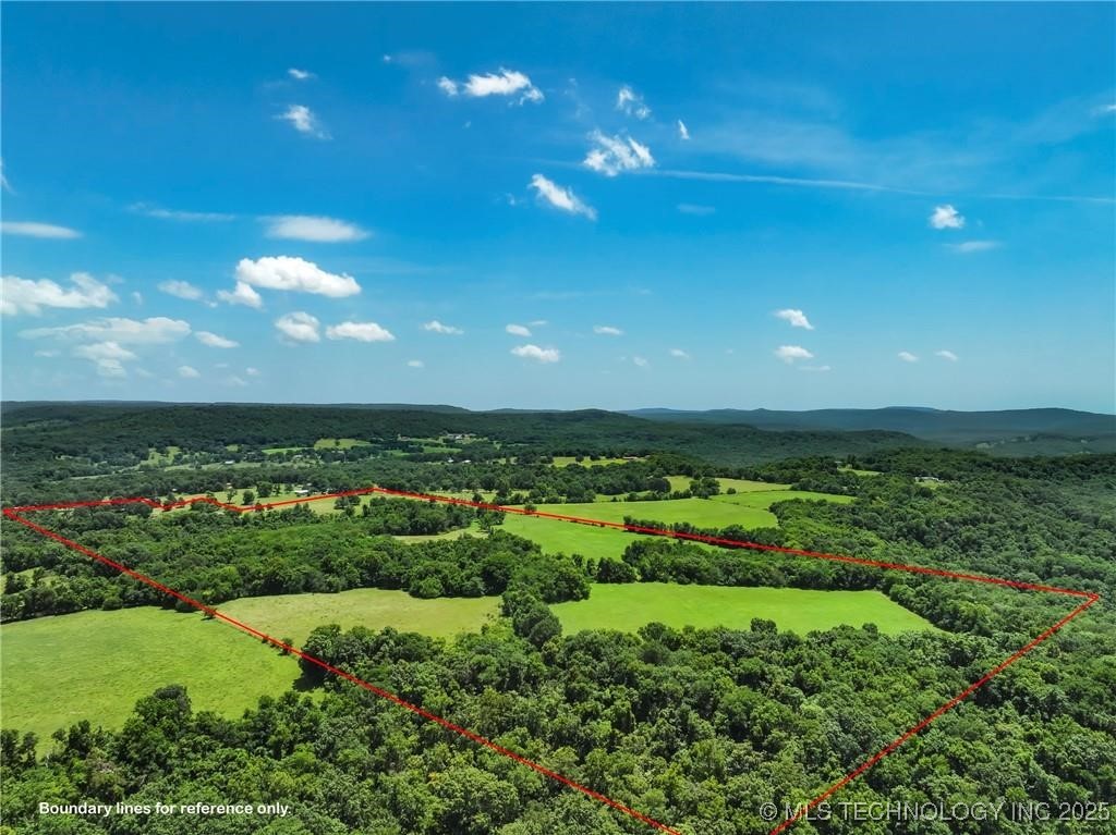 86010 S 4747 Road Property Photo 16