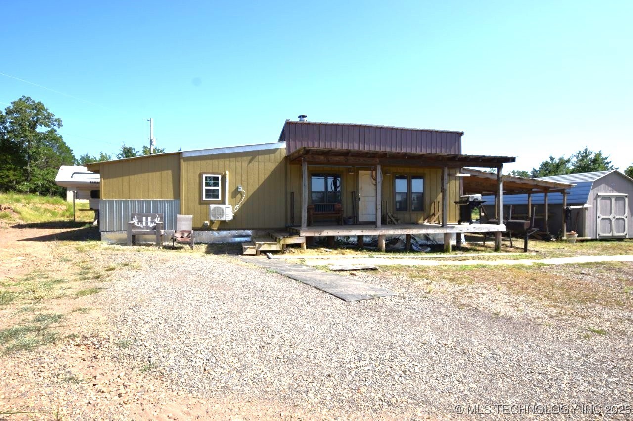 975 Road Property Photo 1