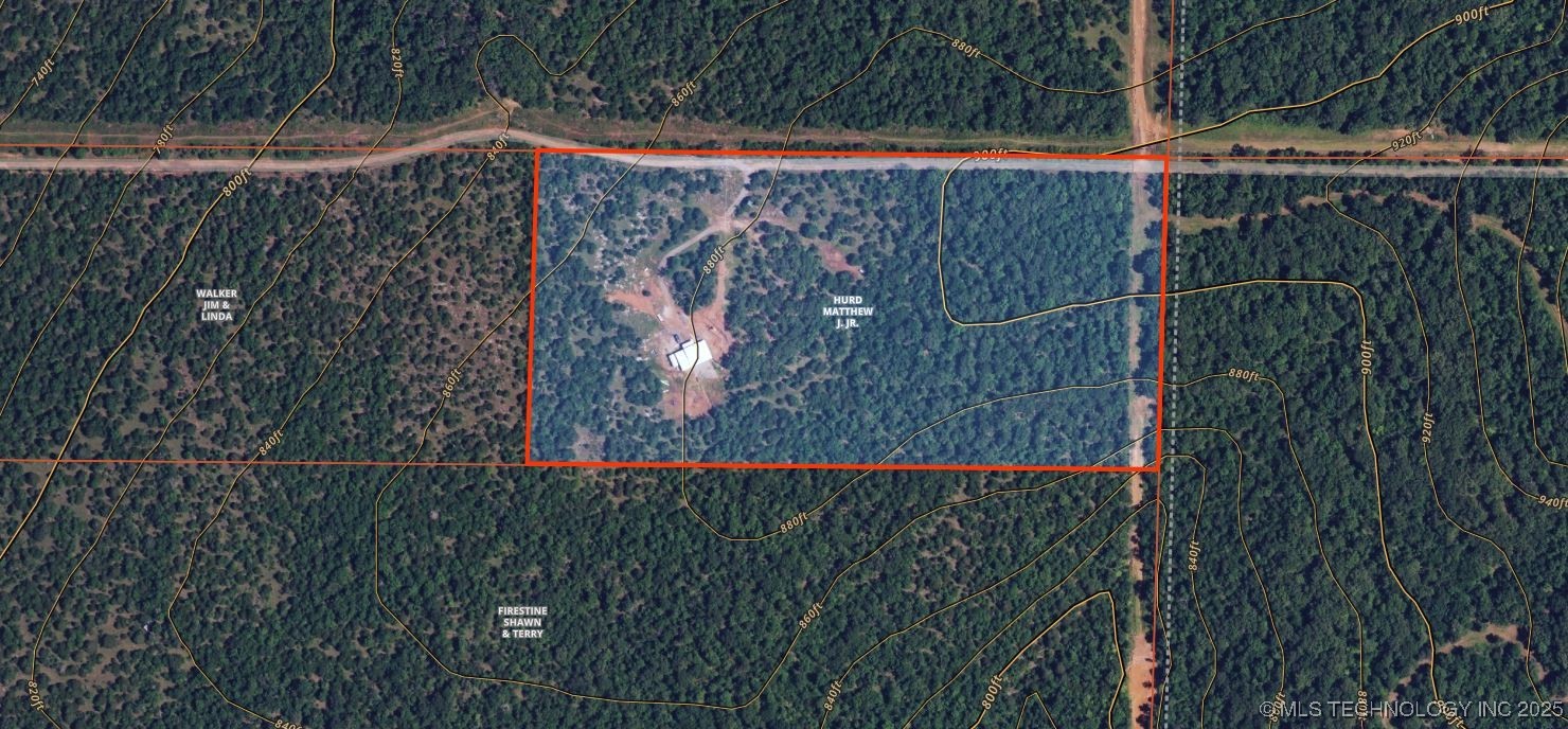 975 Road Property Photo 35