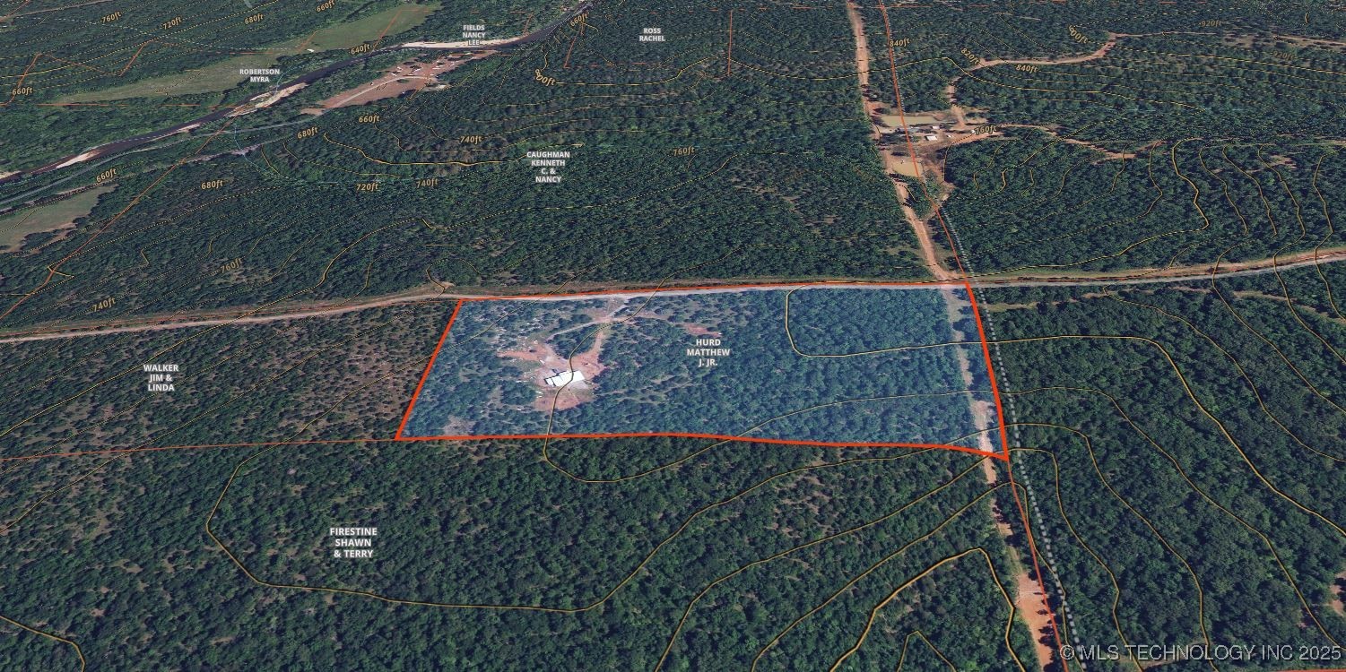 975 Road Property Photo 36