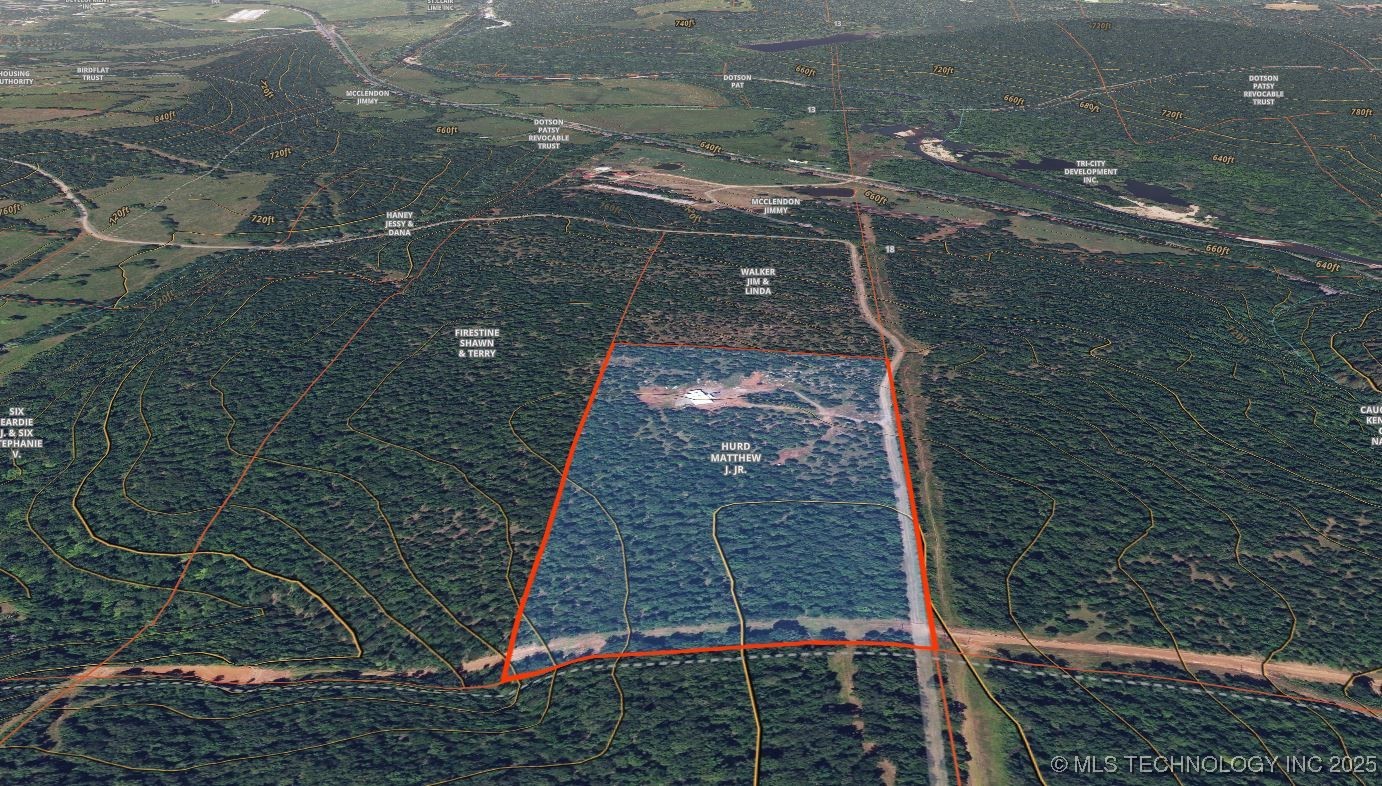 975 Road Property Photo 37