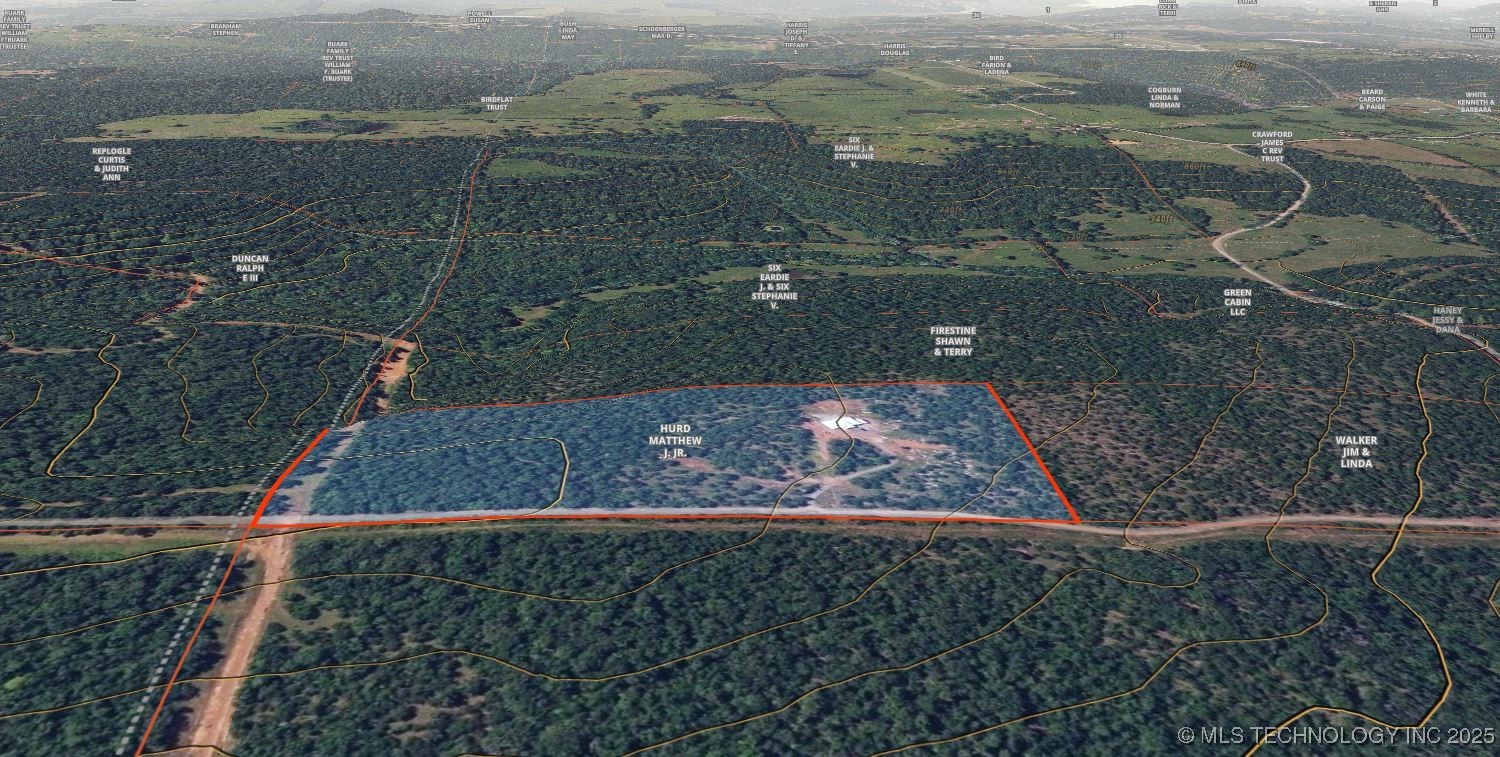 975 Road Property Photo 38