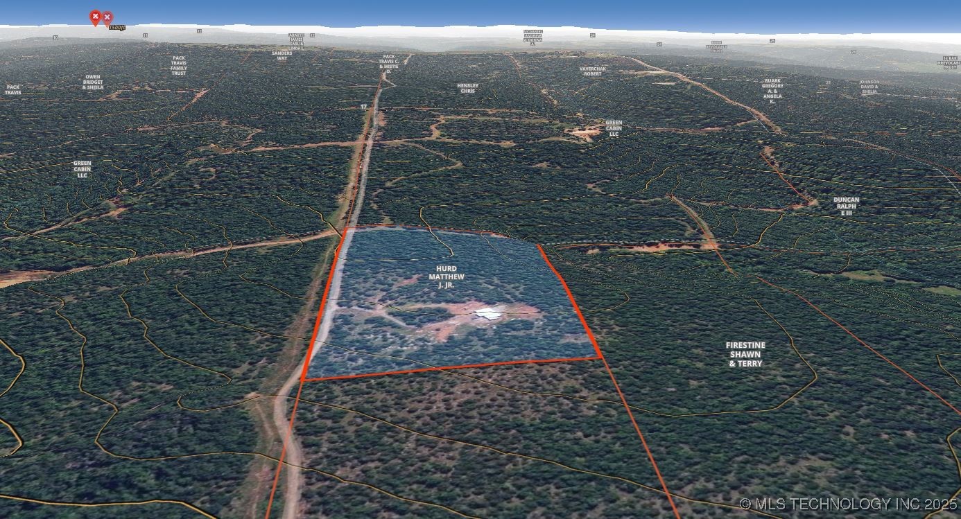 975 Road Property Photo 39