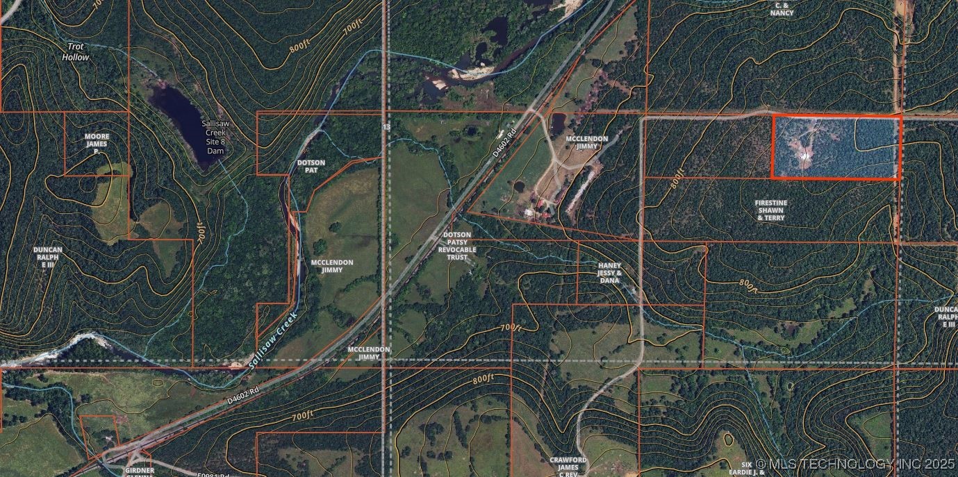 975 Road Property Photo 40