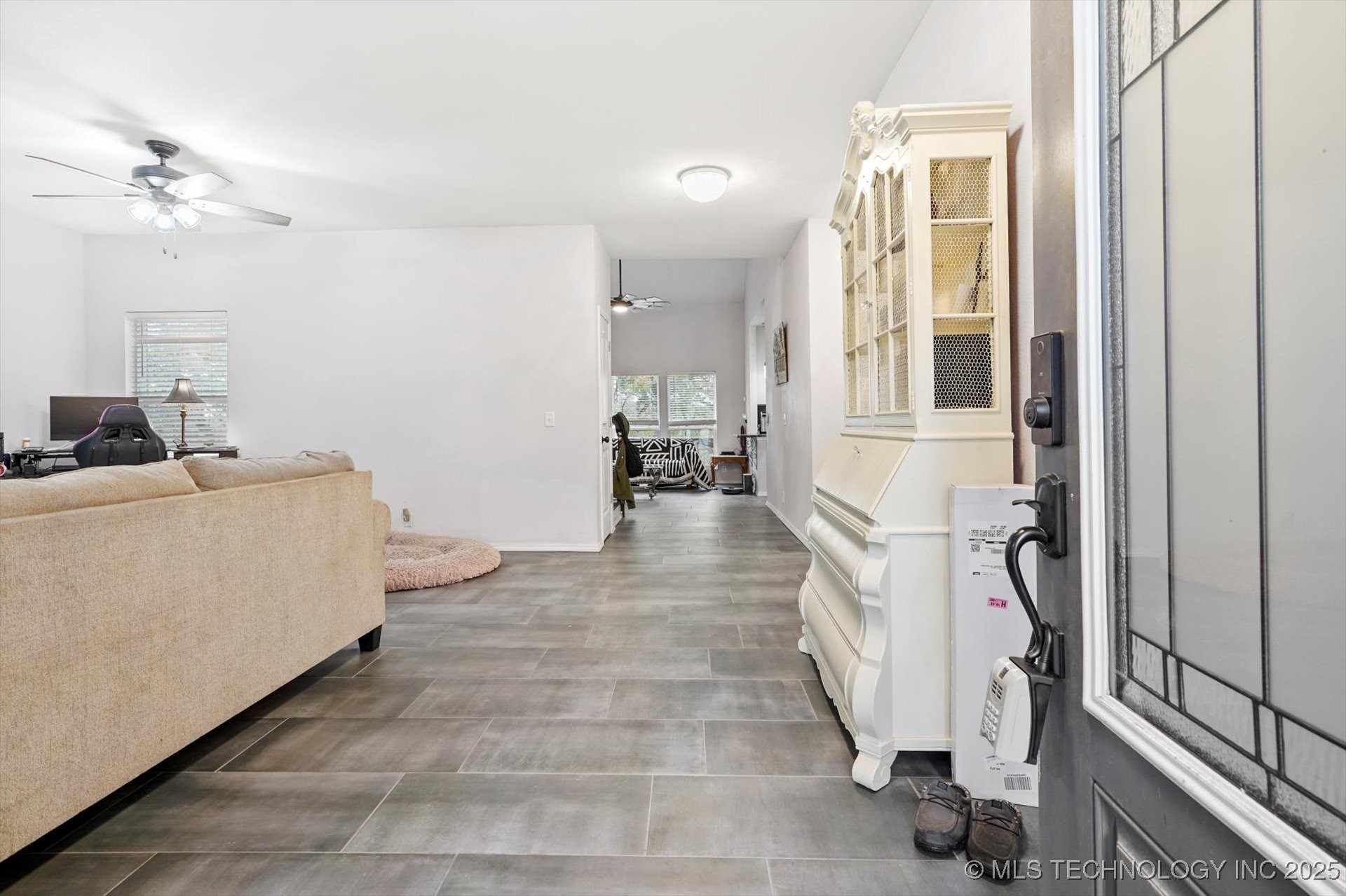 17915 S 128th Court Property Photo 4