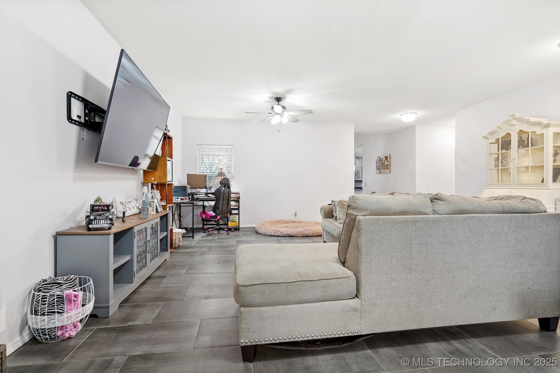 17915 S 128th Court Property Photo 7