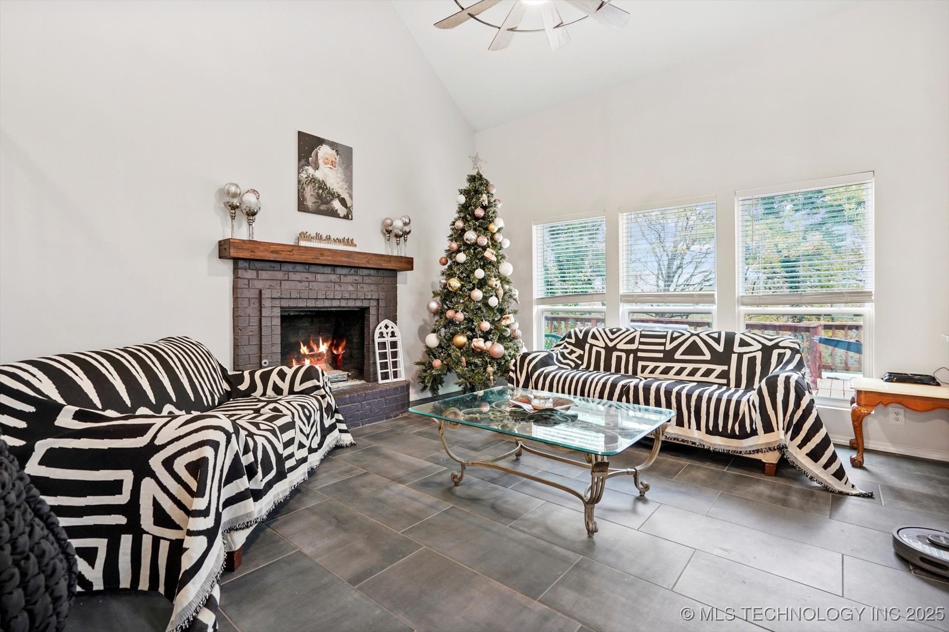 17915 S 128th Court Property Photo 8