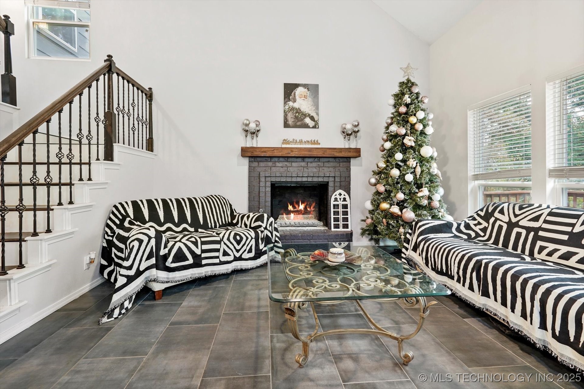 17915 S 128th Court Property Photo 9