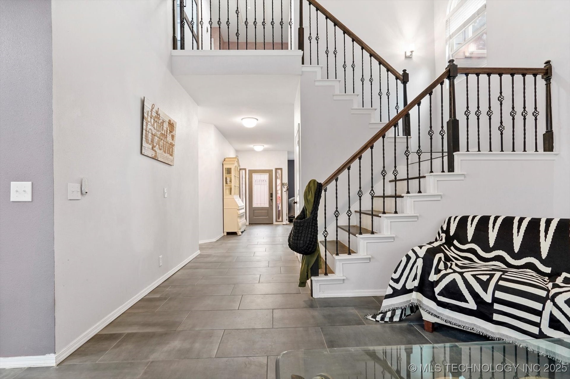 17915 S 128th Court Property Photo 10