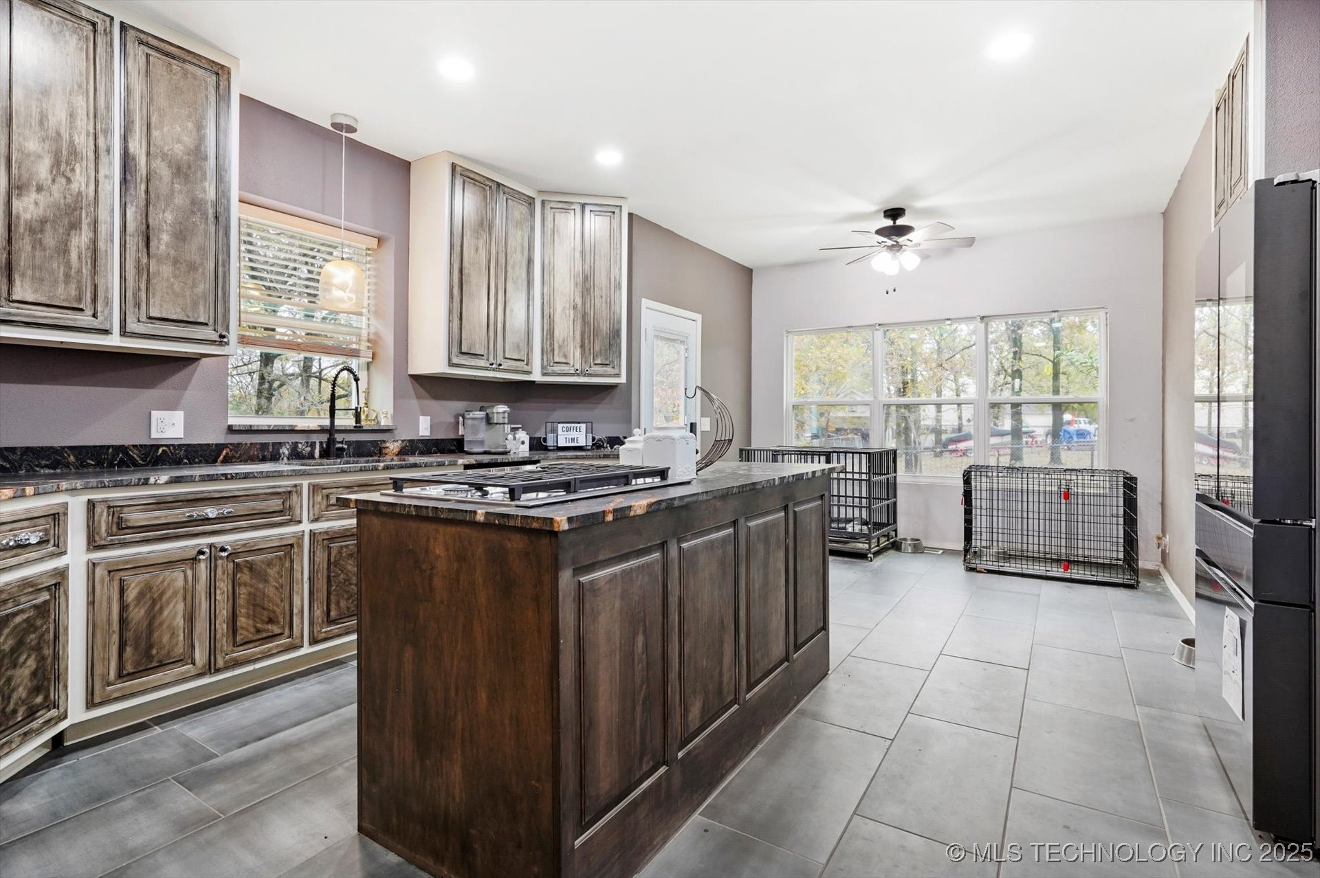 17915 S 128th Court Property Photo 11