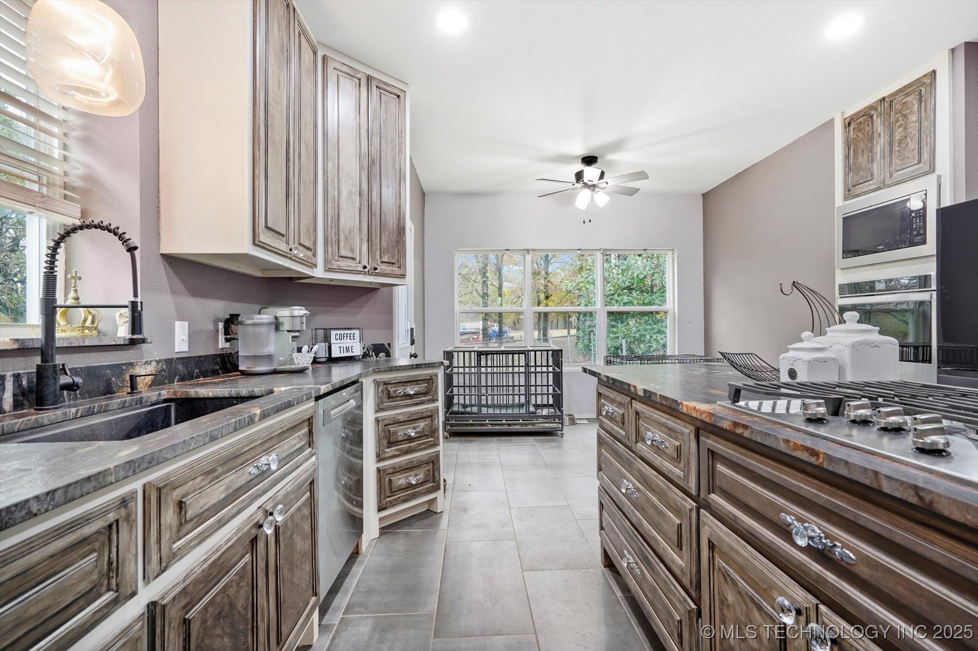 17915 S 128th Court Property Photo 12