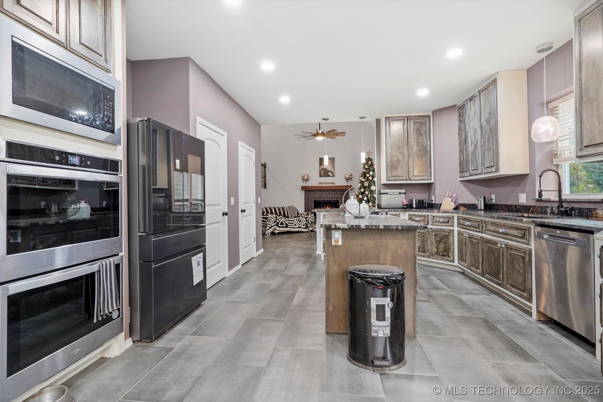 17915 S 128th Court Property Photo 14