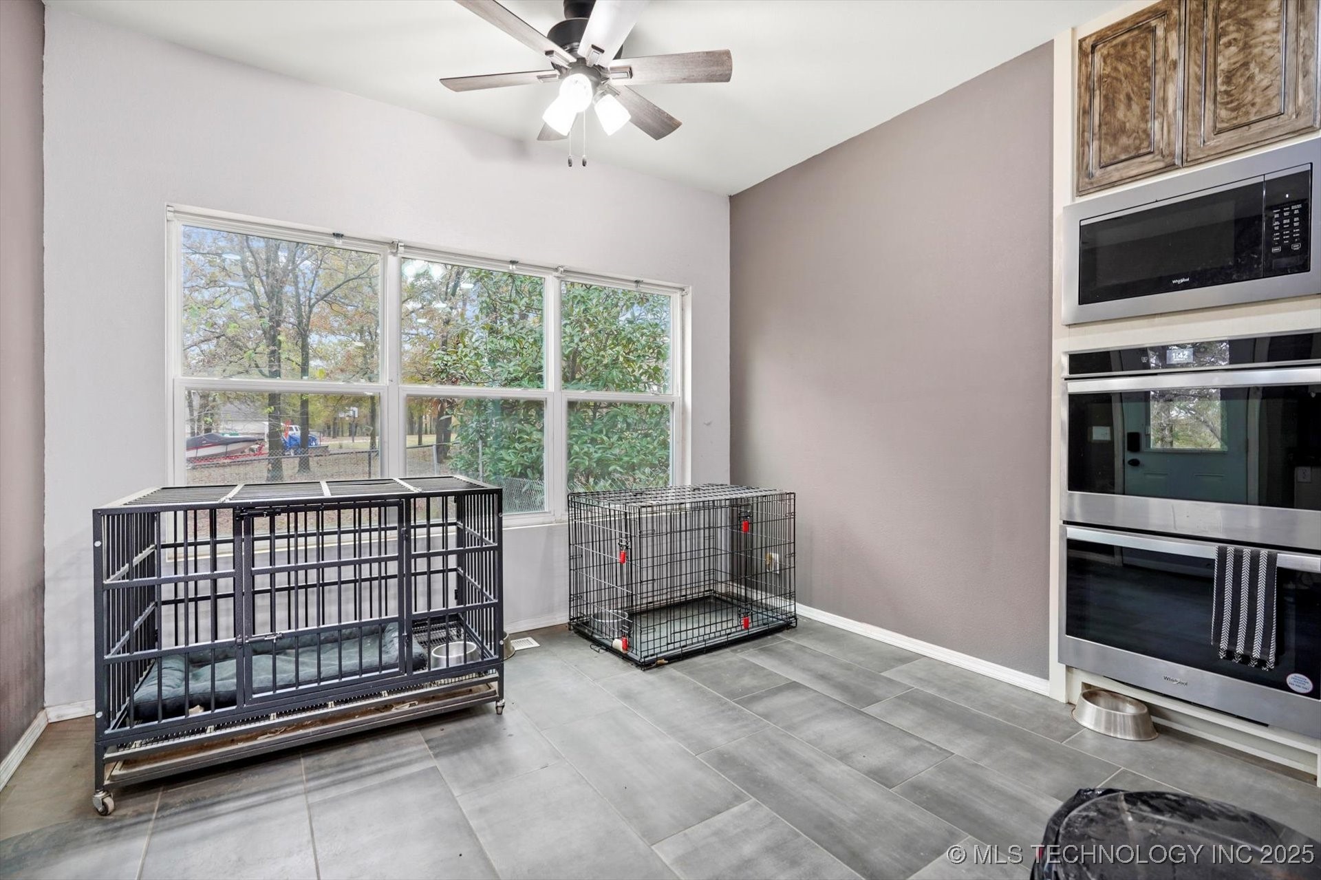 17915 S 128th Court Property Photo 16