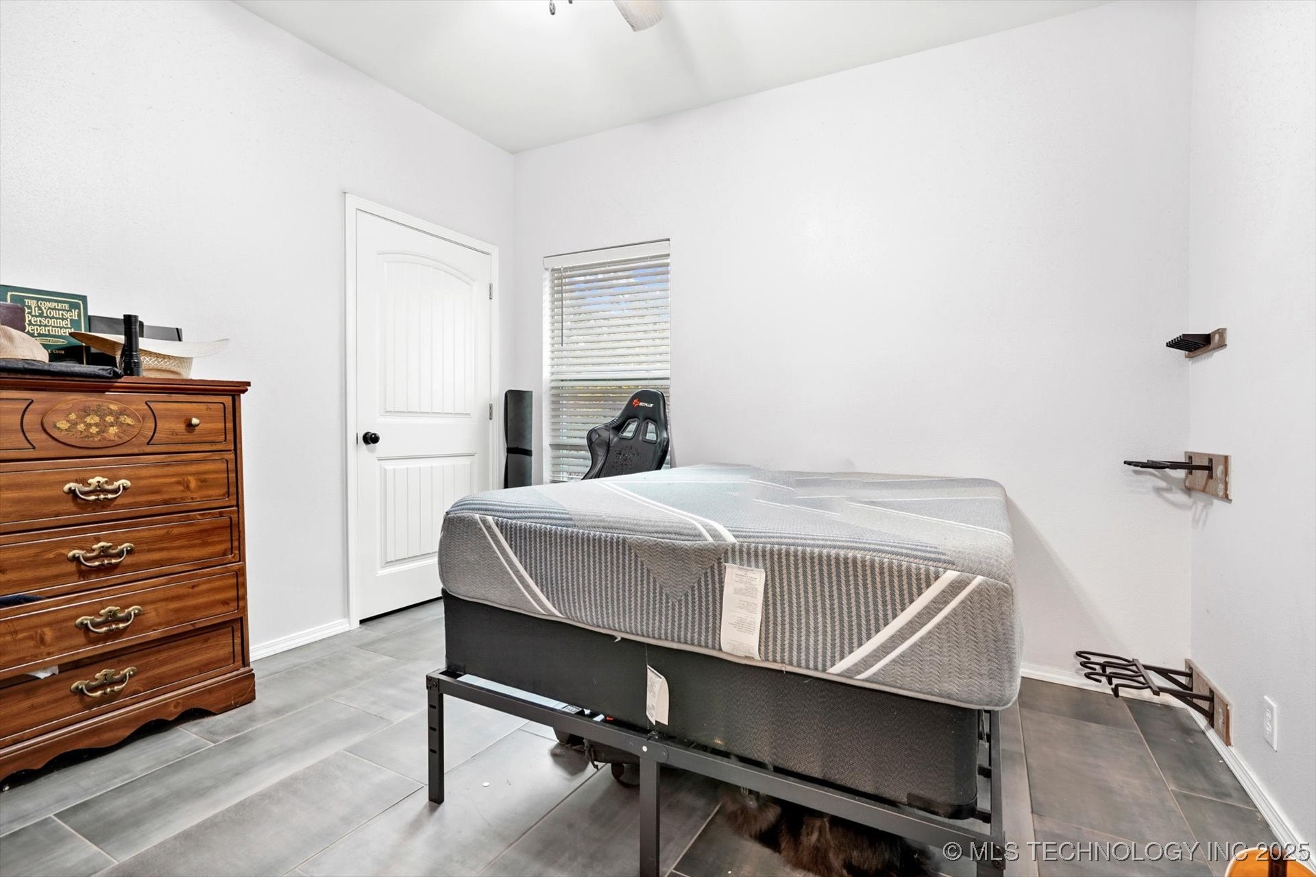 17915 S 128th Court Property Photo 17