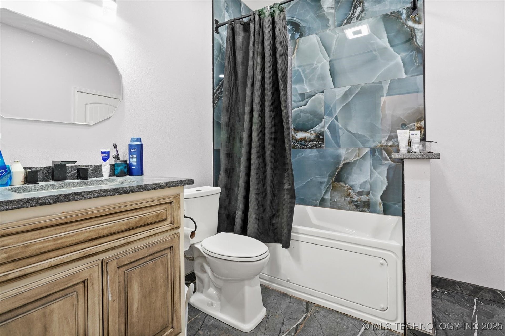 17915 S 128th Court Property Photo 18