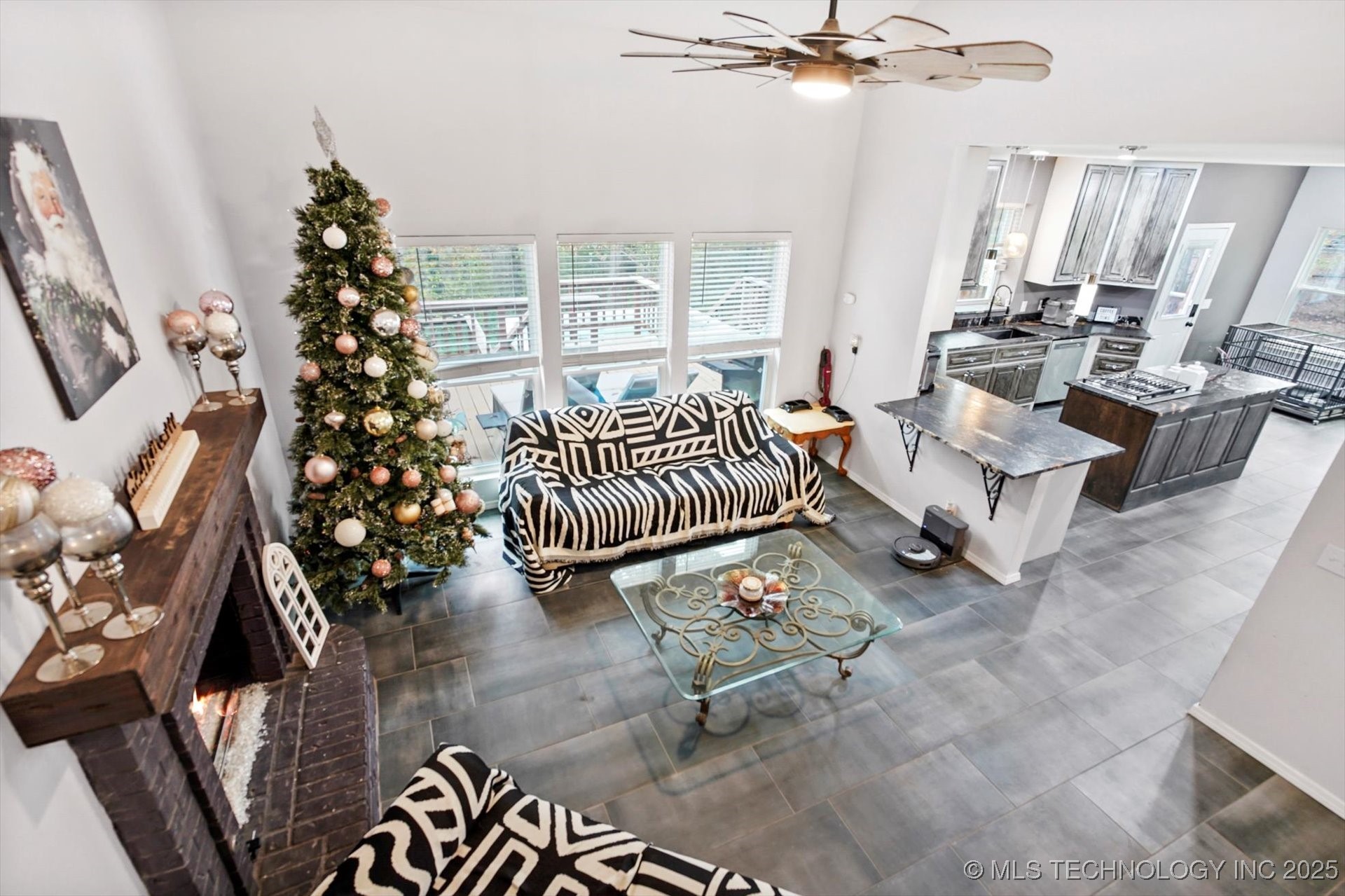 17915 S 128th Court Property Photo 19