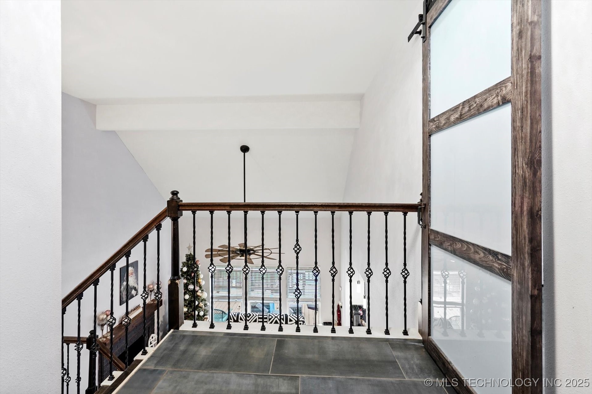 17915 S 128th Court Property Photo 20