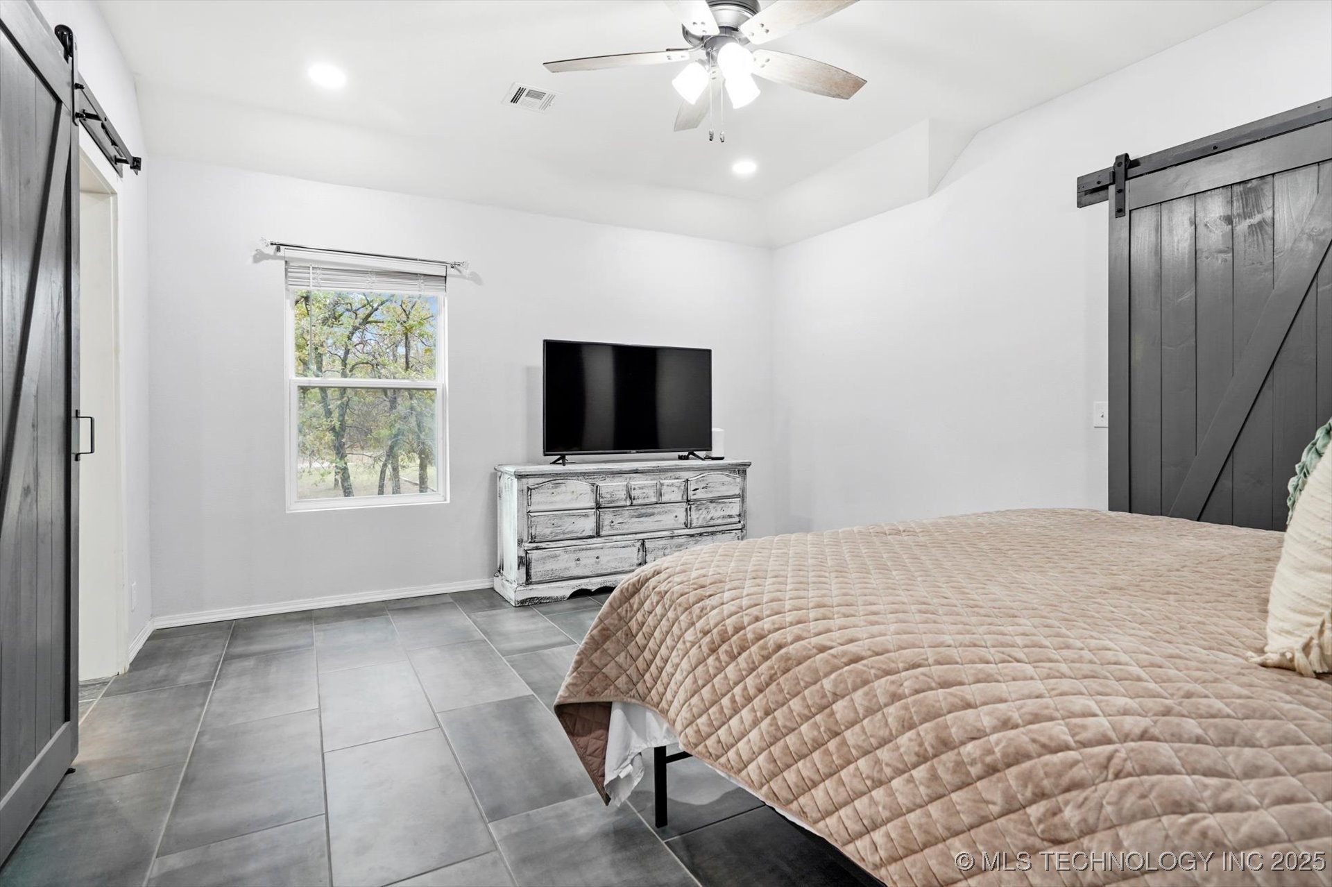 17915 S 128th Court Property Photo 21