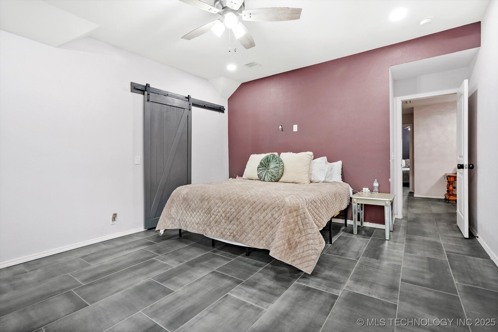 17915 S 128th Court Property Photo 22