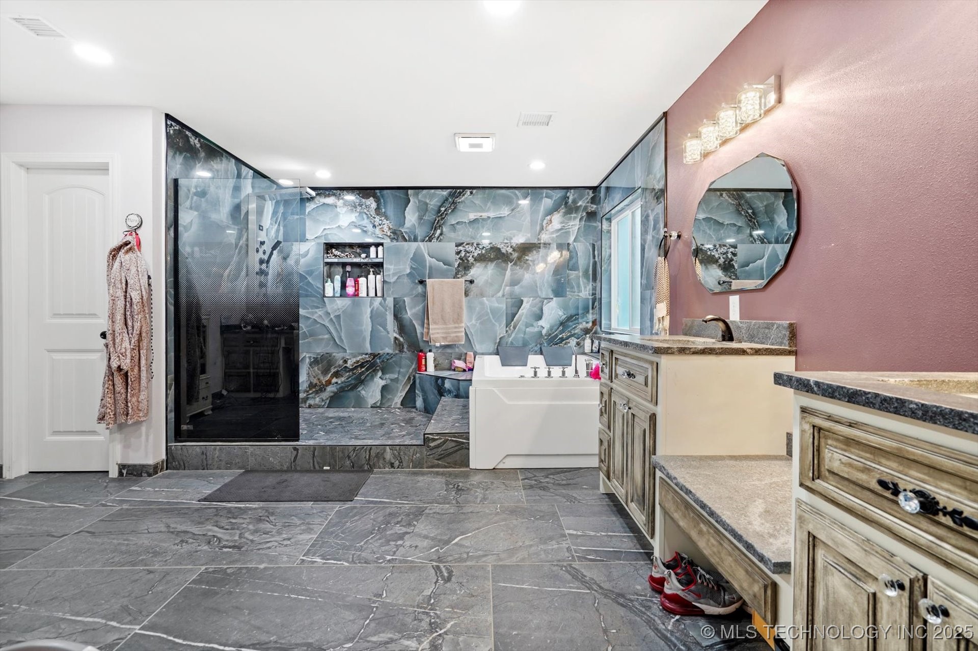 17915 S 128th Court Property Photo 23