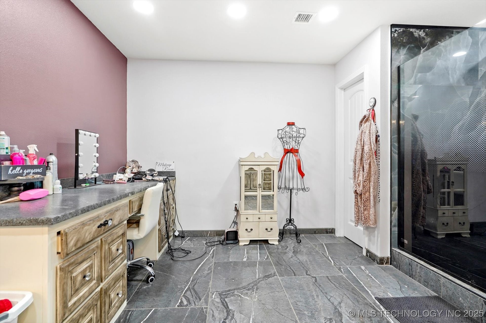 17915 S 128th Court Property Photo 24