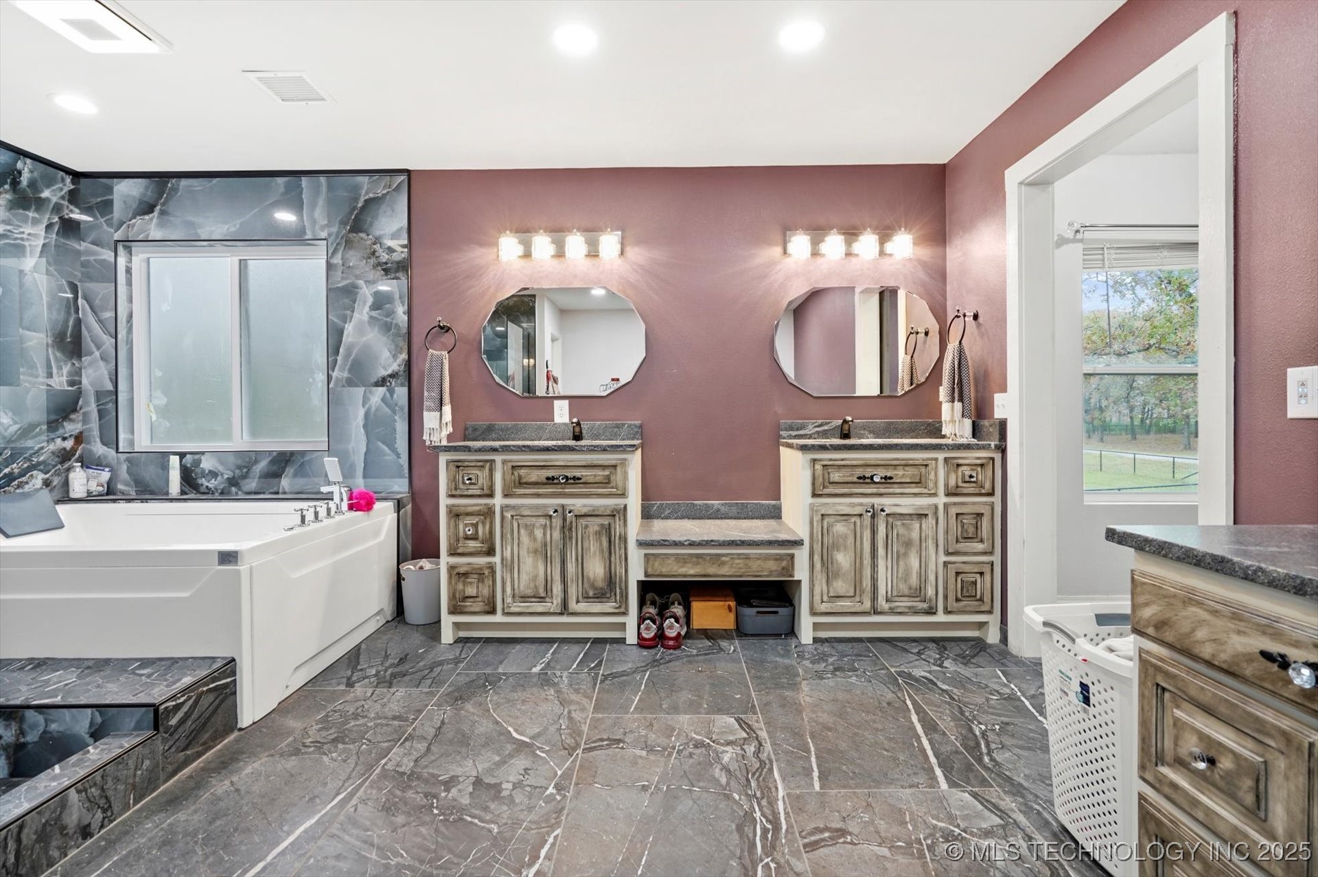 17915 S 128th Court Property Photo 25