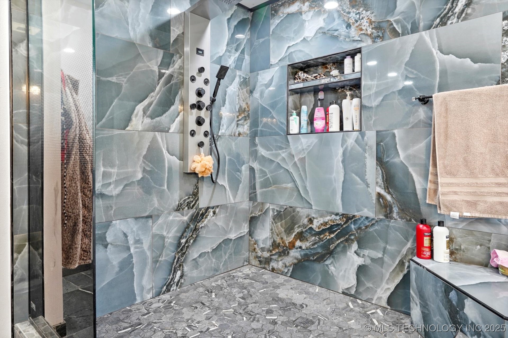 17915 S 128th Court Property Photo 26