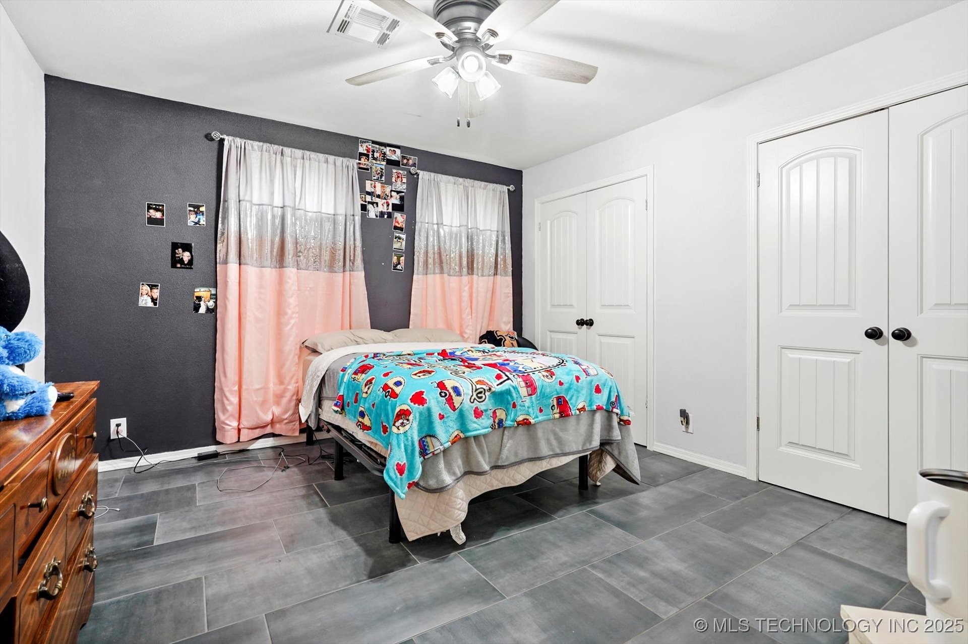 17915 S 128th Court Property Photo 27