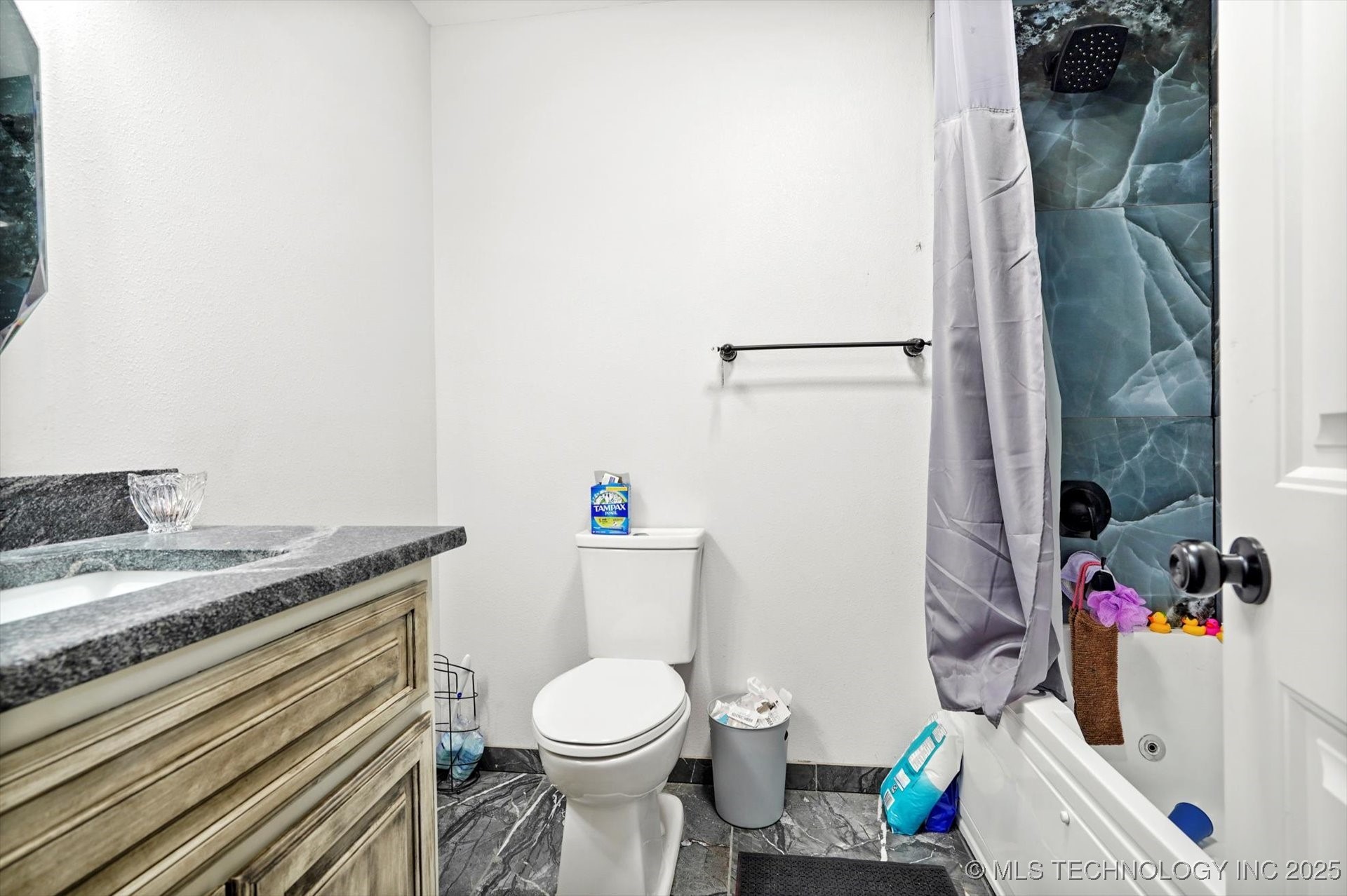 17915 S 128th Court Property Photo 28