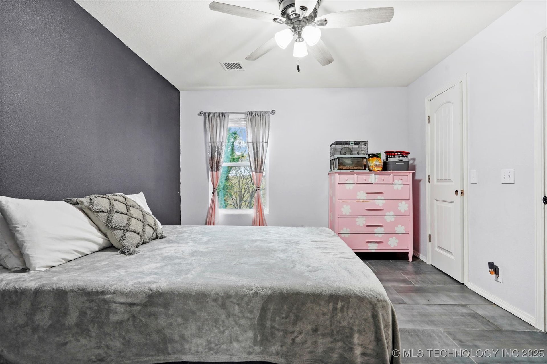 17915 S 128th Court Property Photo 29