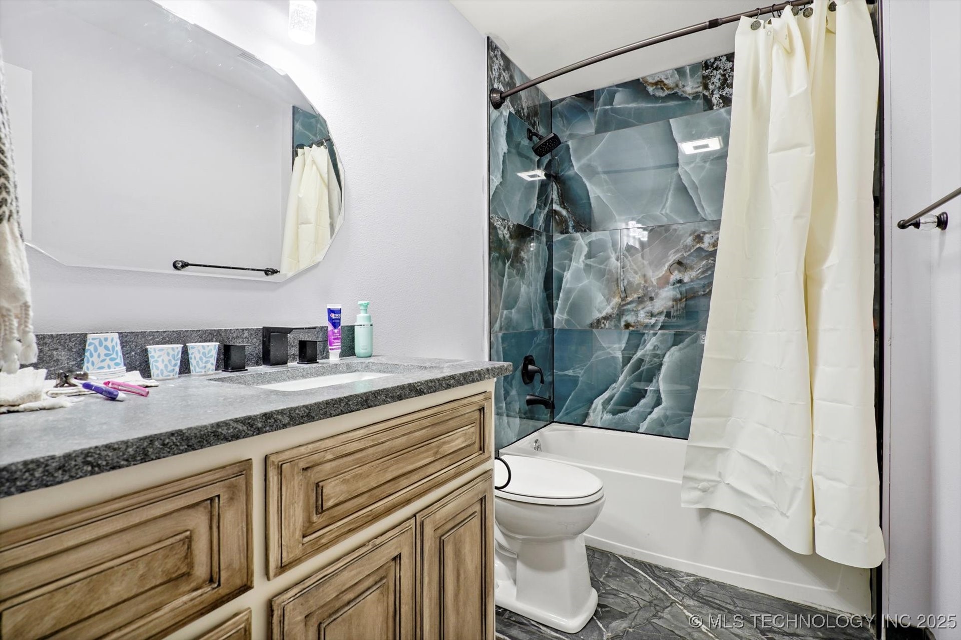 17915 S 128th Court Property Photo 30