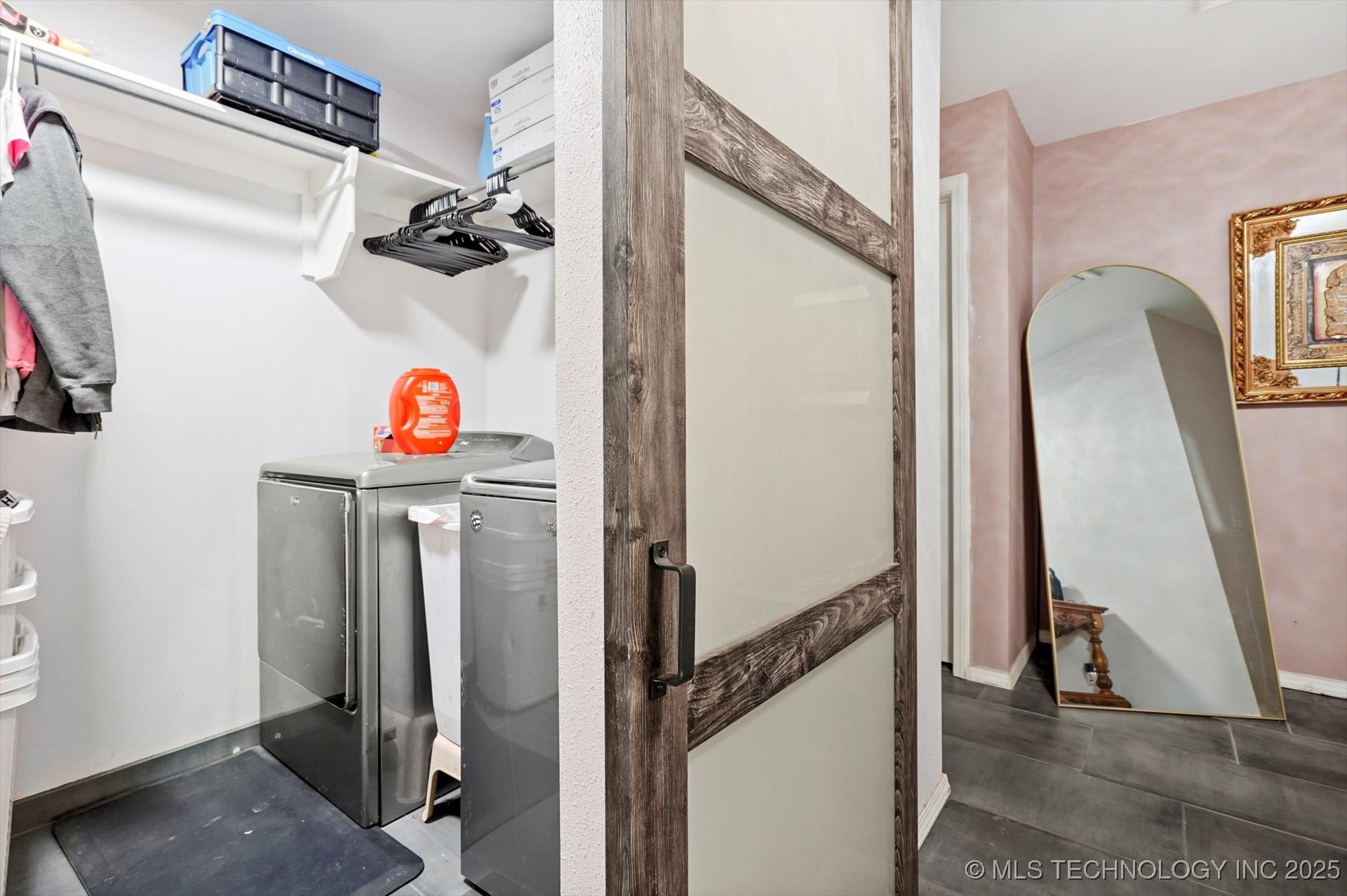 17915 S 128th Court Property Photo 31