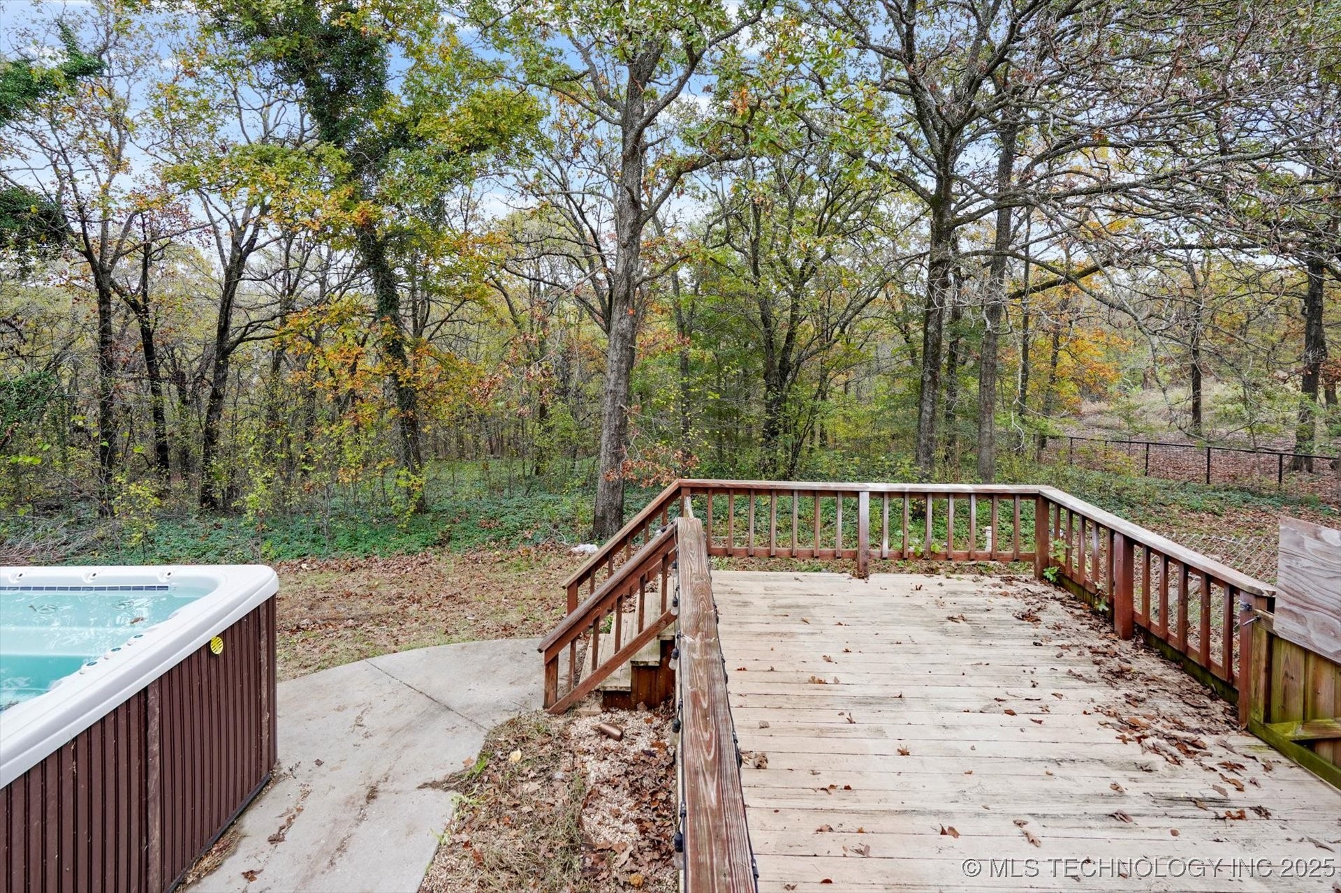 17915 S 128th Court Property Photo 32