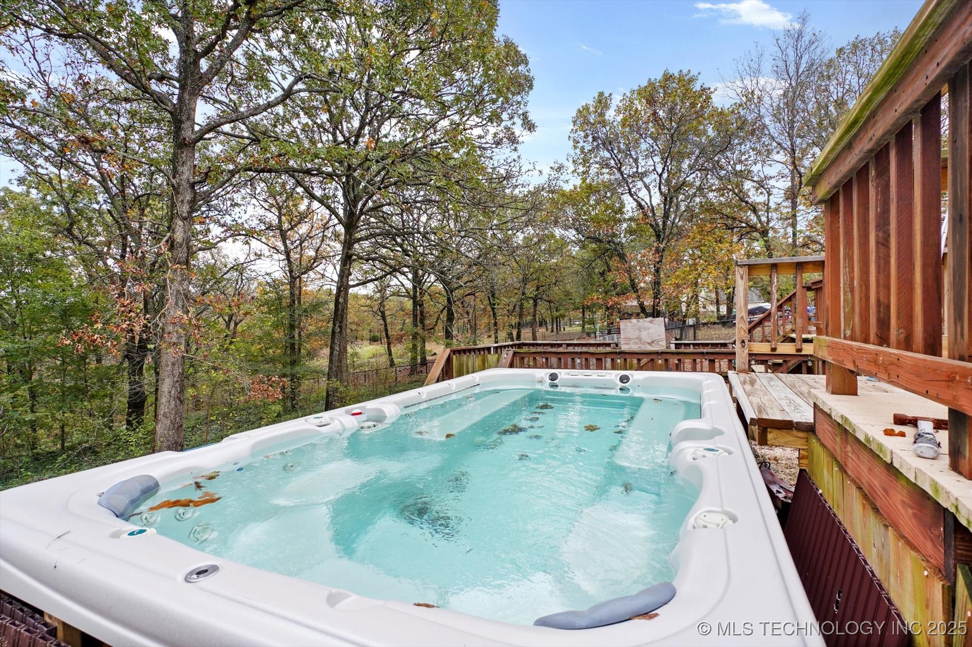 17915 S 128th Court Property Photo 33