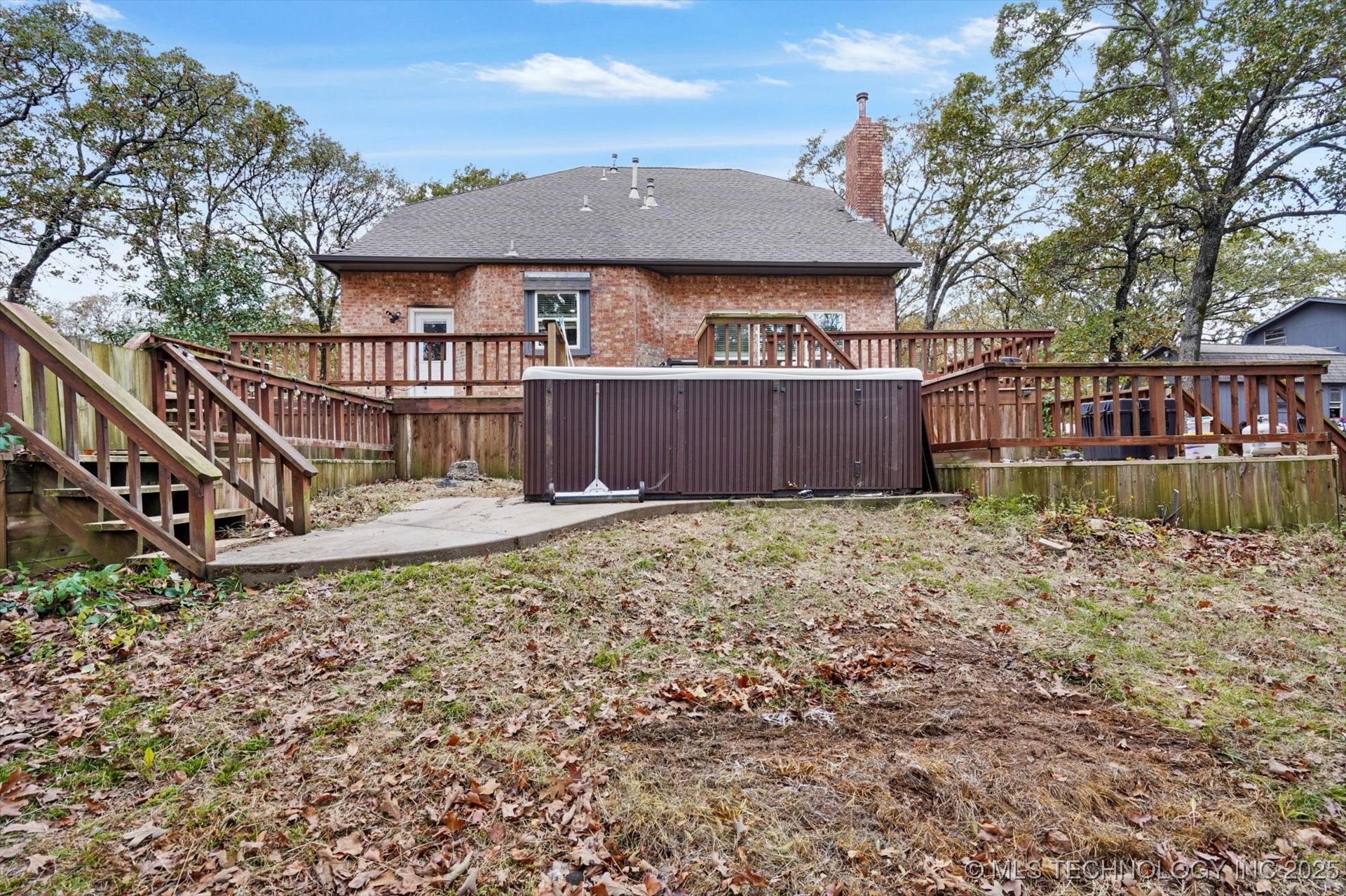 17915 S 128th Court Property Photo 35