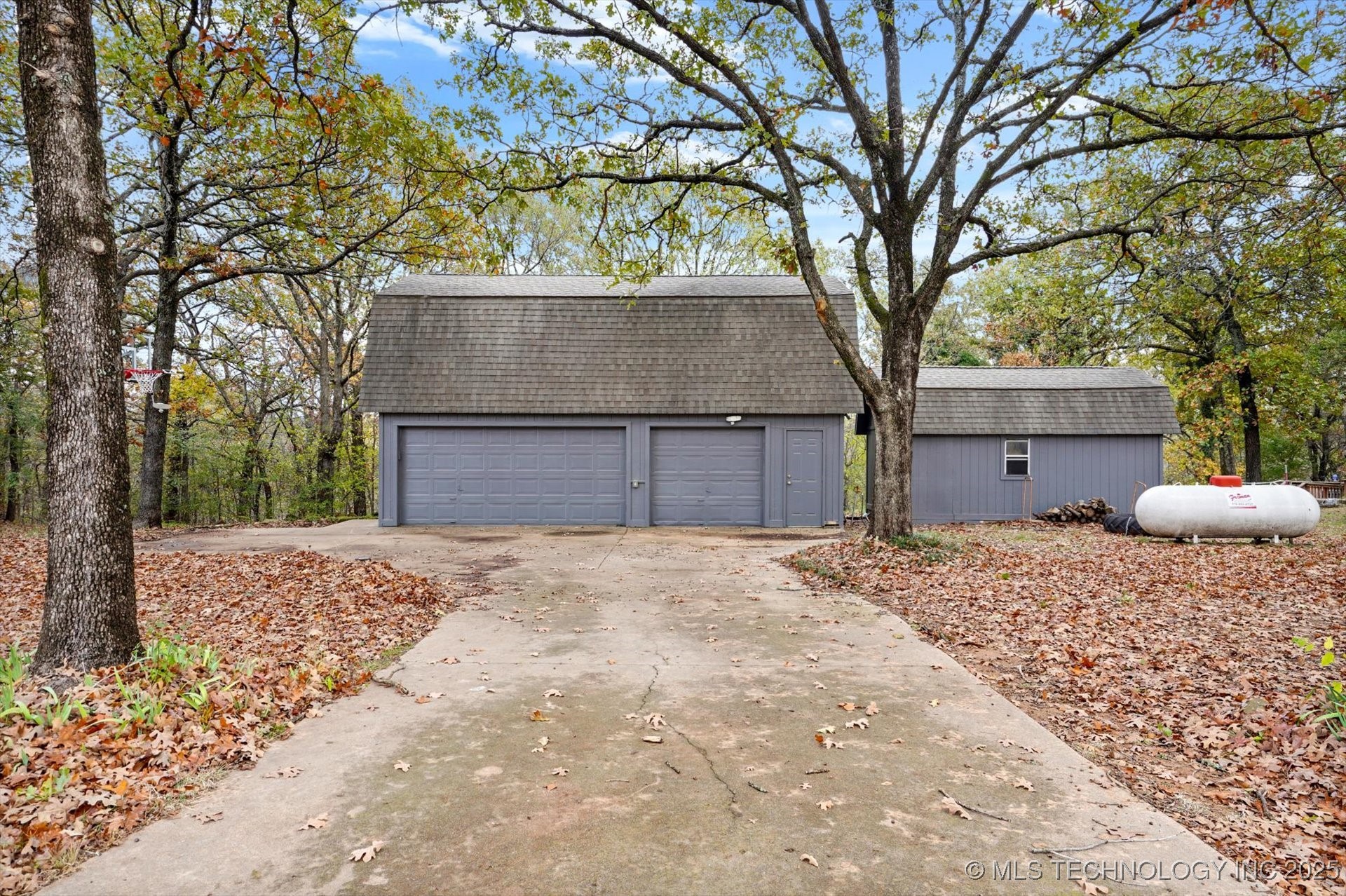 17915 S 128th Court Property Photo 37