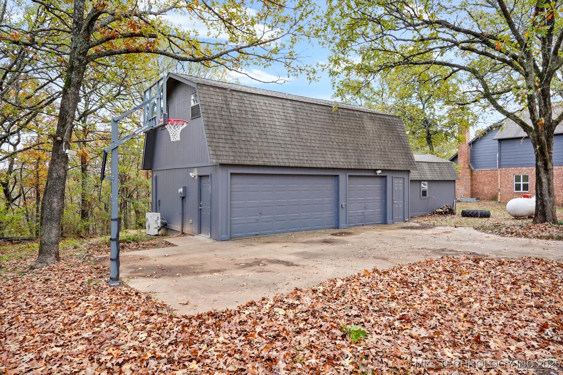 17915 S 128th Court Property Photo 38