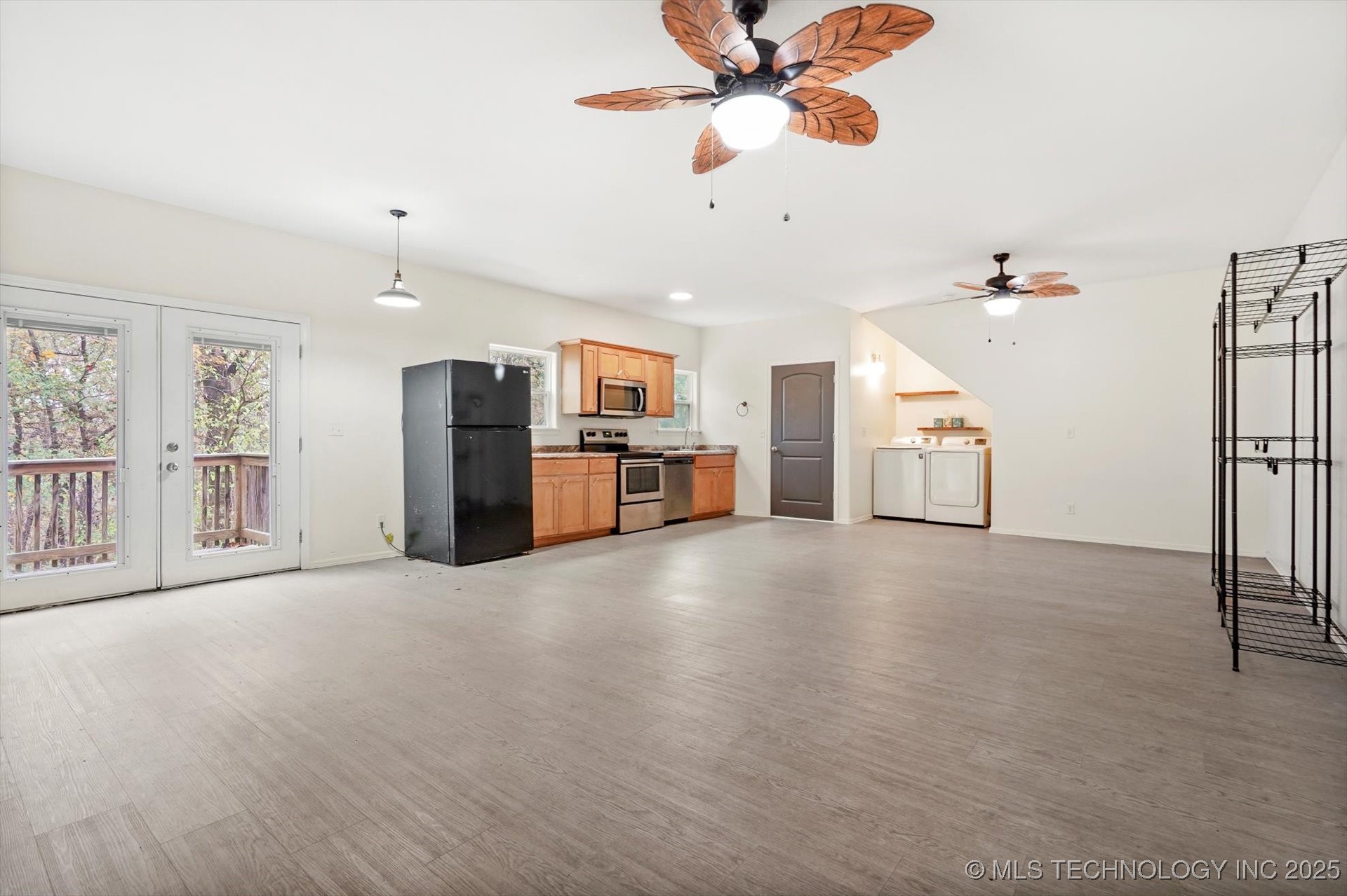 17915 S 128th Court Property Photo 39