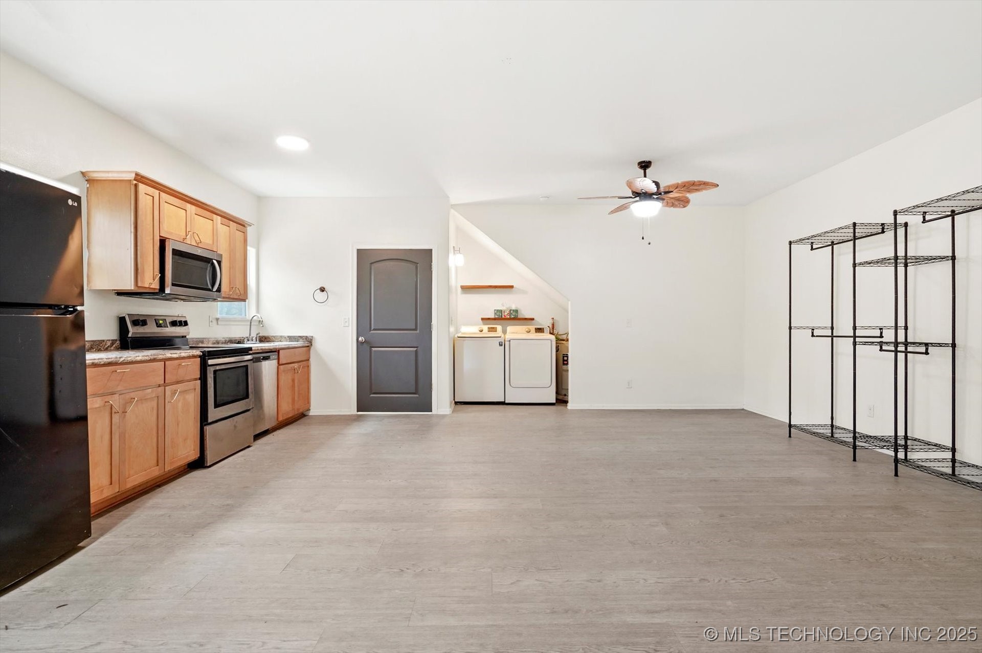 17915 S 128th Court Property Photo 40