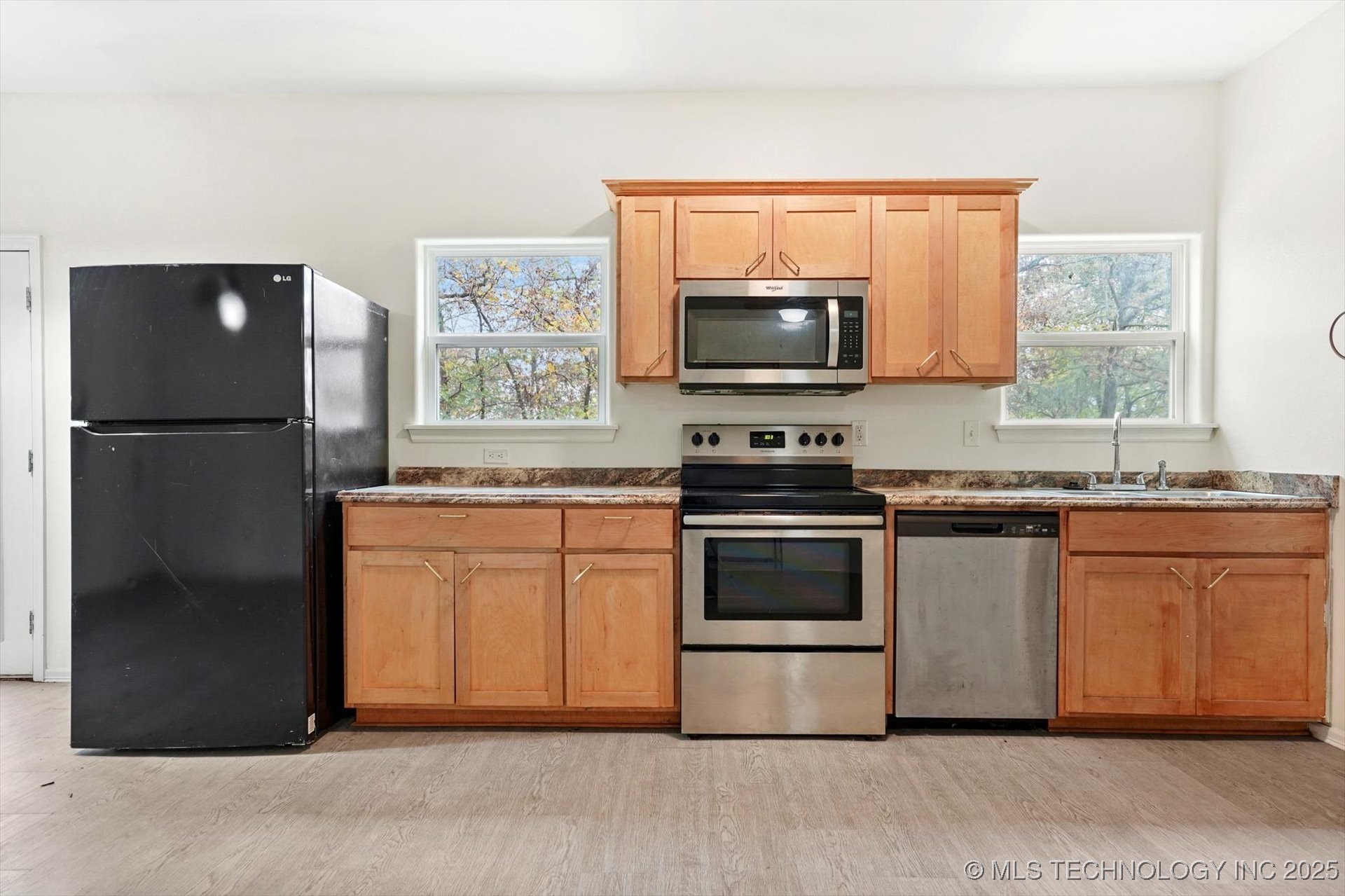 17915 S 128th Court Property Photo 41