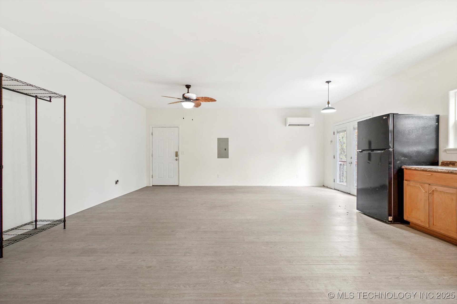 17915 S 128th Court Property Photo 42