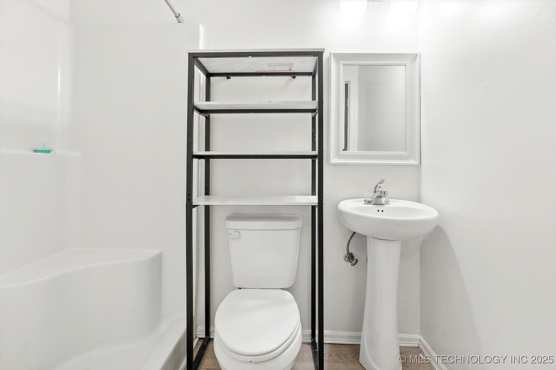 17915 S 128th Court Property Photo 43