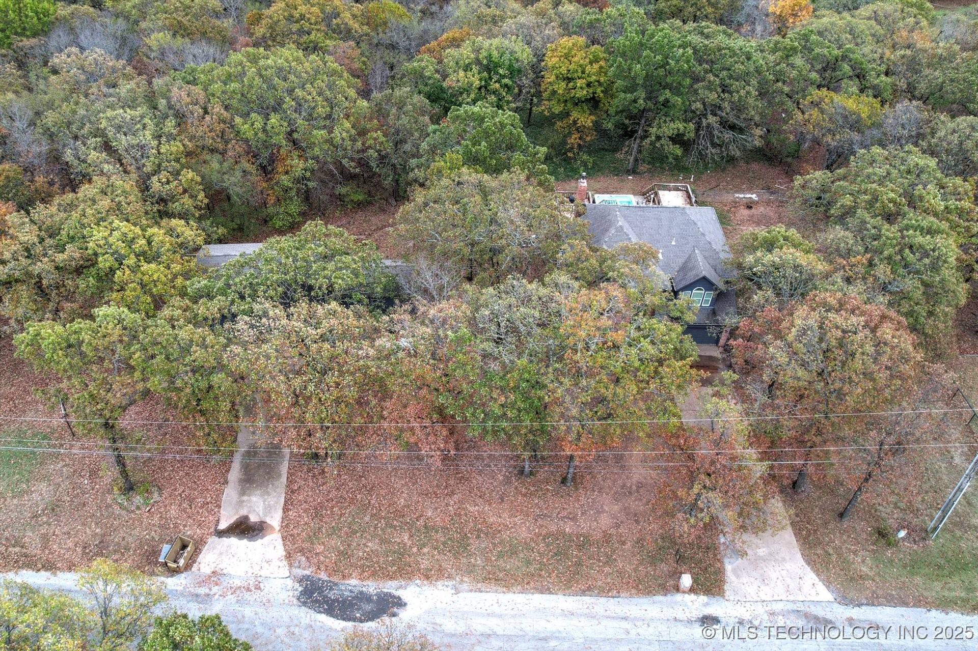 17915 S 128th Court Property Photo 44