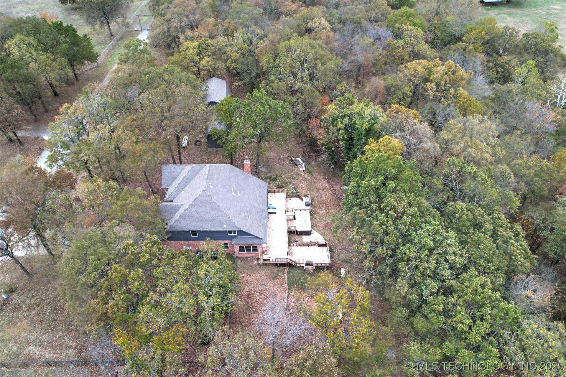 17915 S 128th Court Property Photo 46