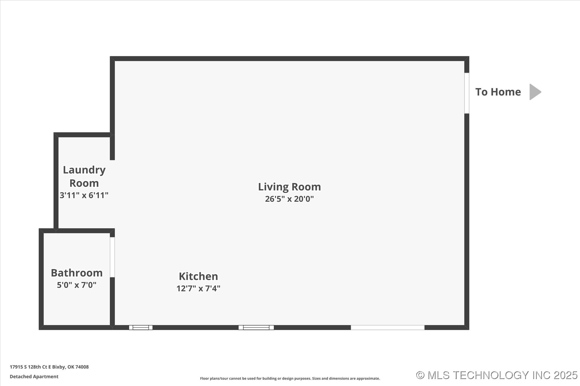 17915 S 128th Court Property Photo 52