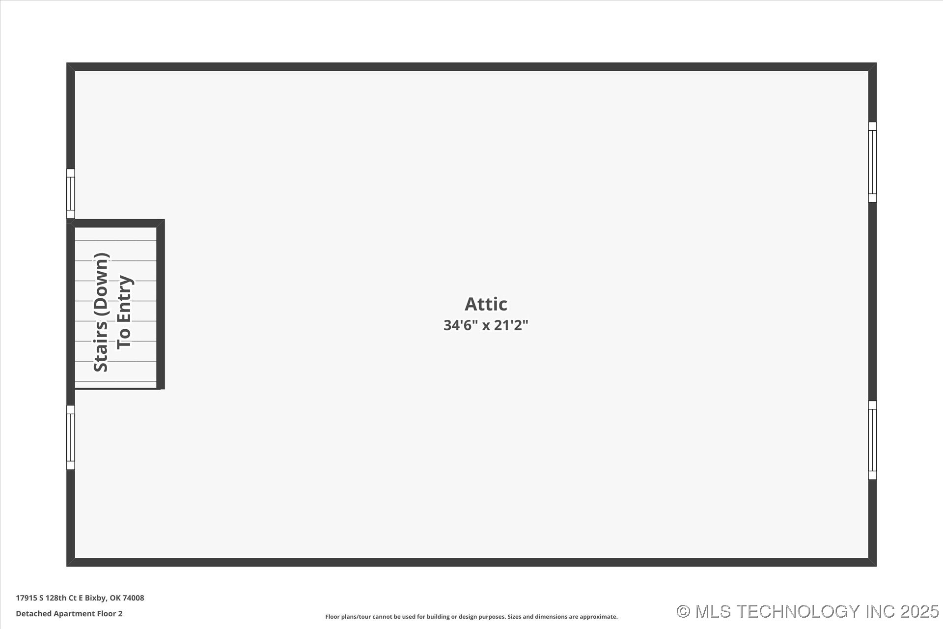 17915 S 128th Court Property Photo 53