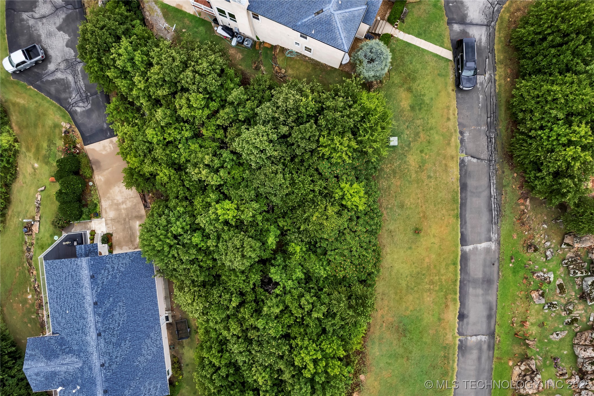 18 Santa Rosa Lane Property Photo 4