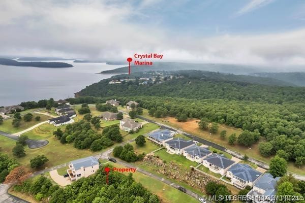 18 Santa Rosa Lane Property Photo 7