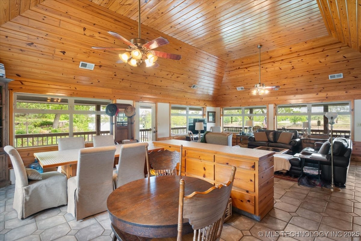 9212 N 447 Road Property Photo 21